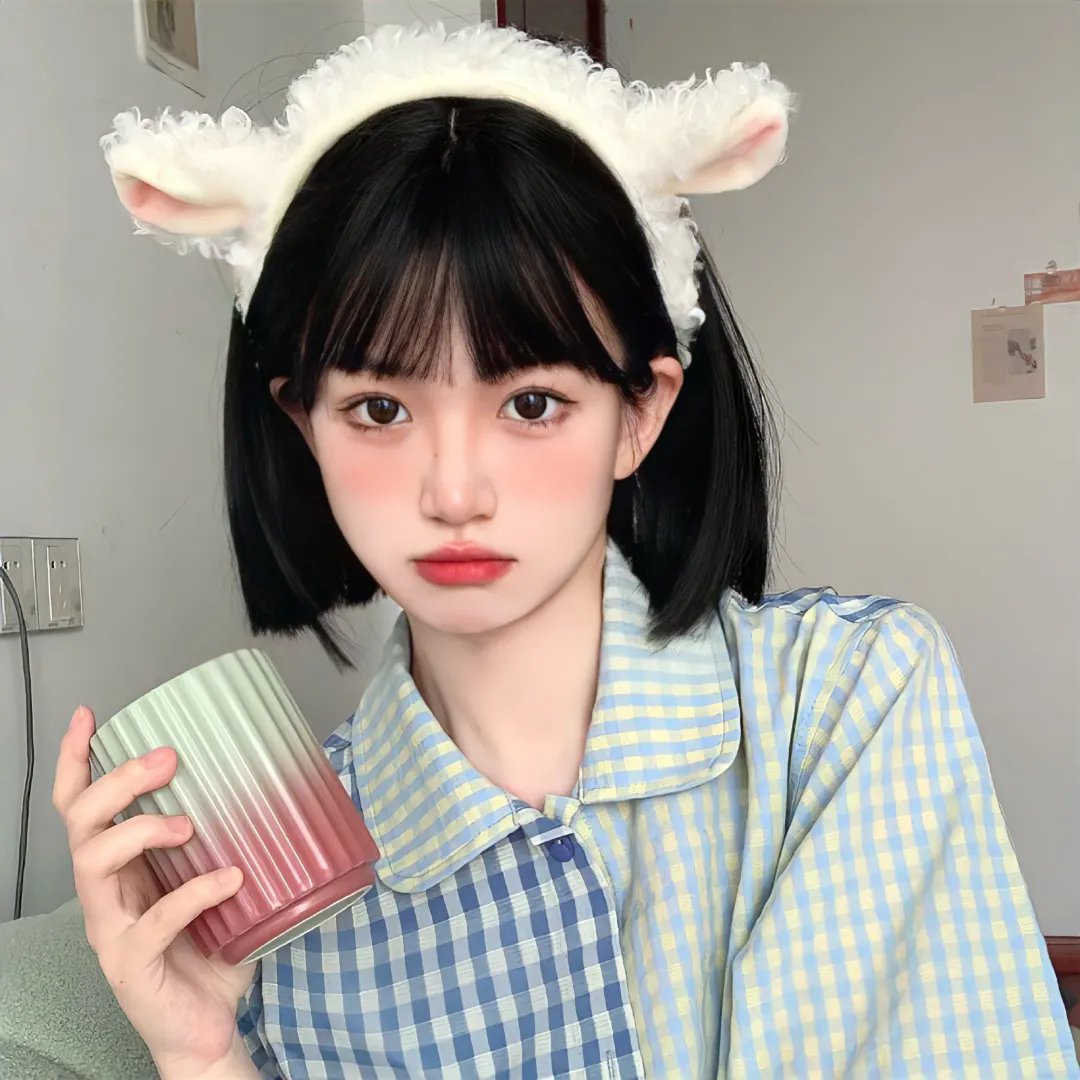 杰西·巴克利